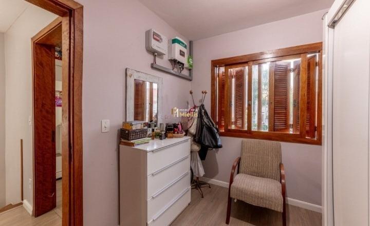 Casa, 3 quartos, 109 m² - Foto 8