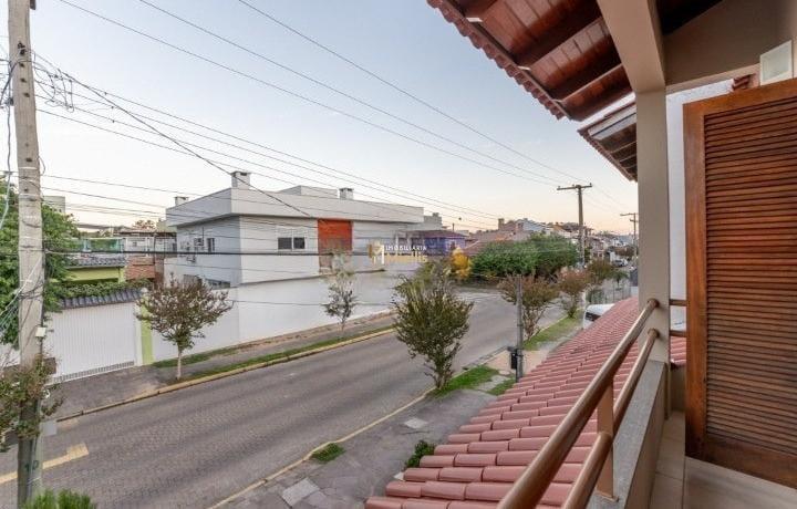 Casa, 3 quartos, 109 m² - Foto 13