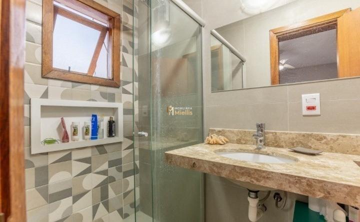 Casa, 3 quartos, 109 m² - Foto 23