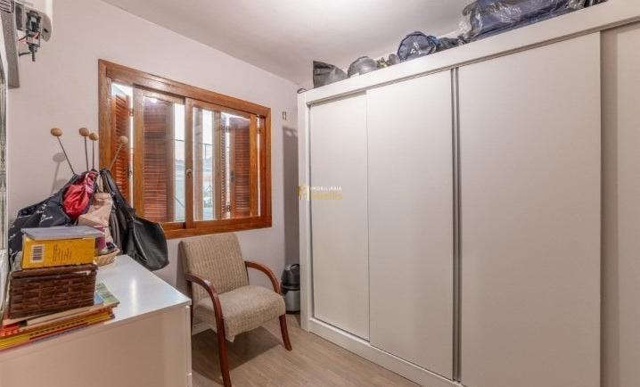 Casa, 3 quartos, 109 m² - Foto 10
