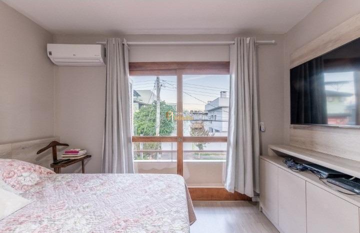 Casa, 3 quartos, 109 m² - Foto 11
