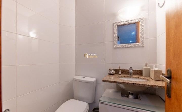 Casa, 3 quartos, 109 m² - Foto 22