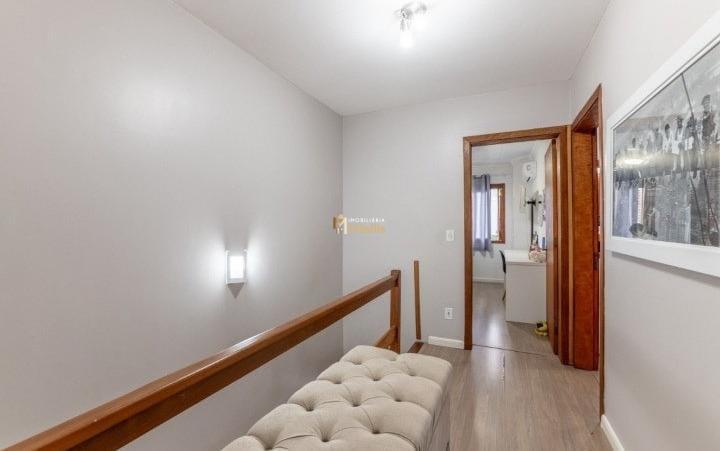 Casa, 3 quartos, 109 m² - Foto 6