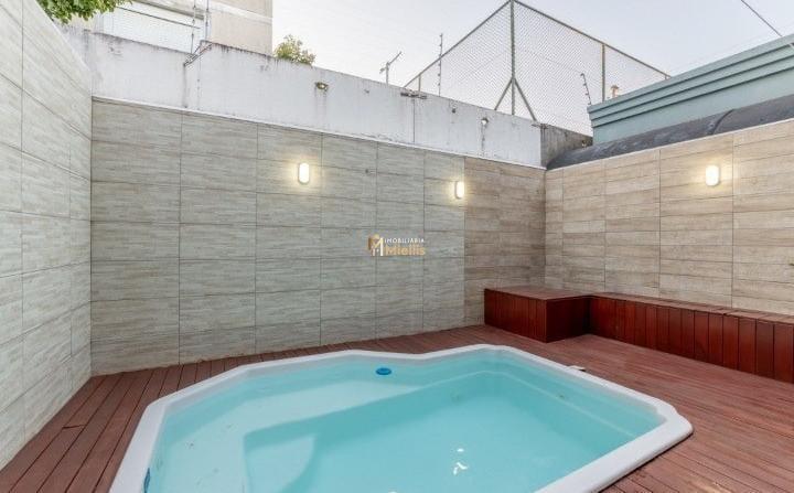 Casa, 3 quartos, 109 m² - Foto 18