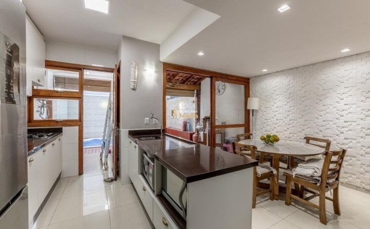 Casa, 3 quartos, 109 m² - Foto 14