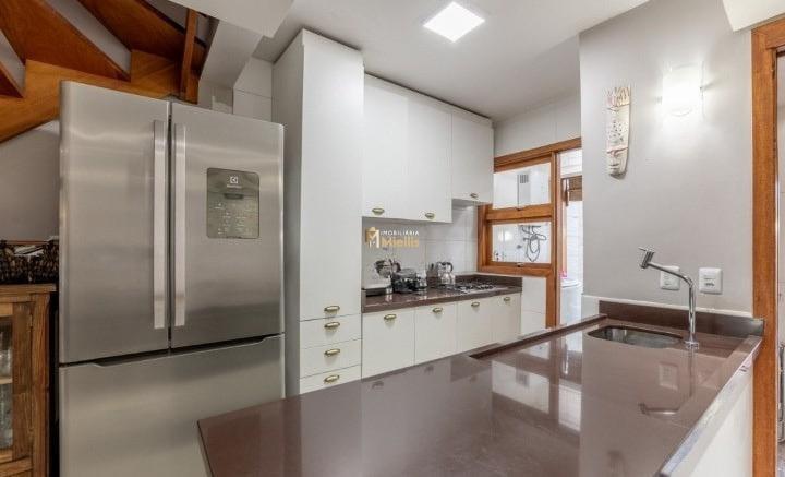 Casa, 3 quartos, 109 m² - Foto 15