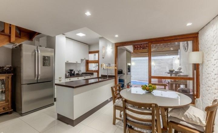 Casa, 3 quartos, 109 m² - Foto 16