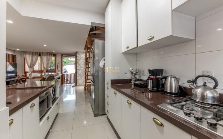 Casa, 3 quartos, 109 m² - Foto 17