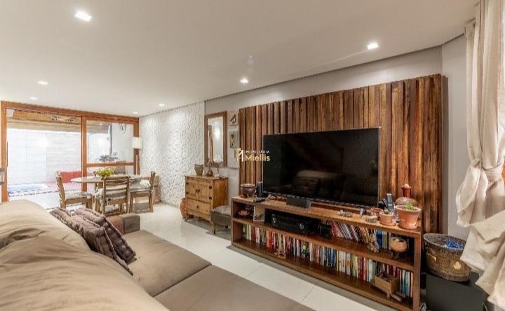Casa, 3 quartos, 109 m² - Foto 5