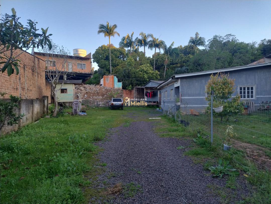 Loja-Salão, 120 m² - Foto 1