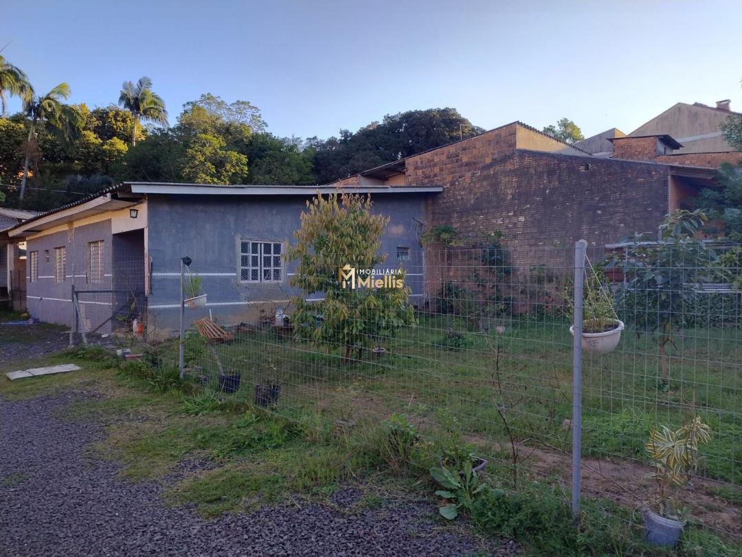 Loja-Salão, 120 m² - Foto 2