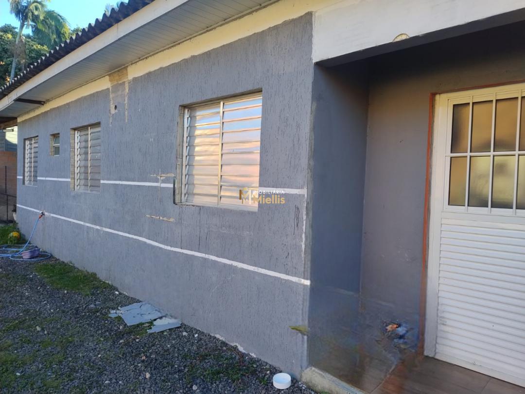 Loja-Salão, 120 m² - Foto 3