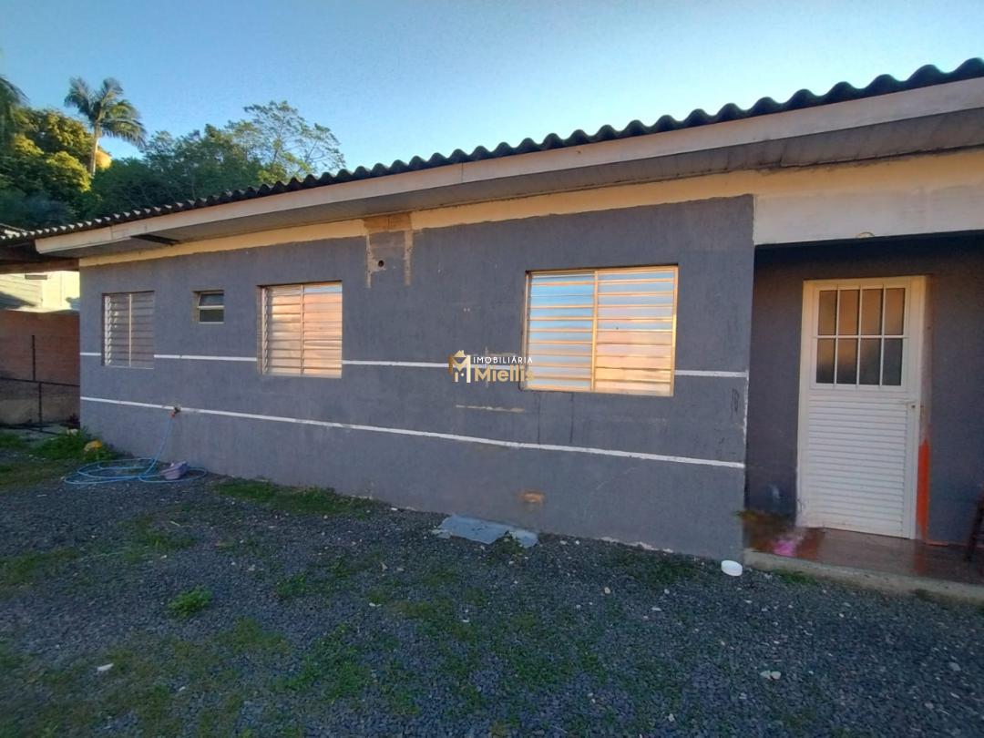 Loja-Salão, 120 m² - Foto 4