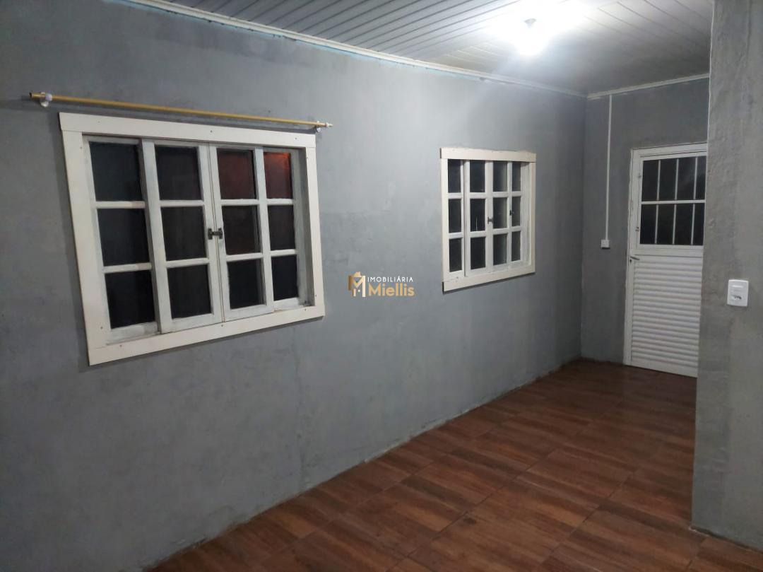 Loja-Salão, 120 m² - Foto 5