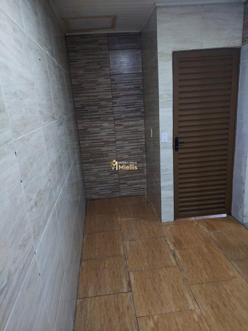 Loja-Salão, 120 m² - Foto 6