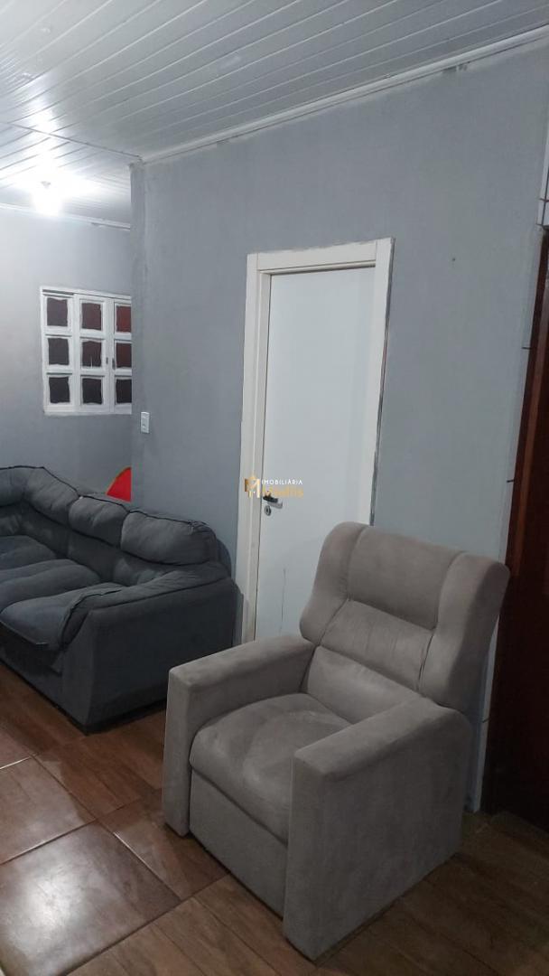 Loja-Salão, 120 m² - Foto 7