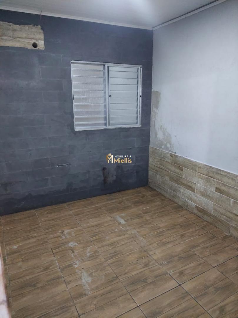 Loja-Salão, 120 m² - Foto 8