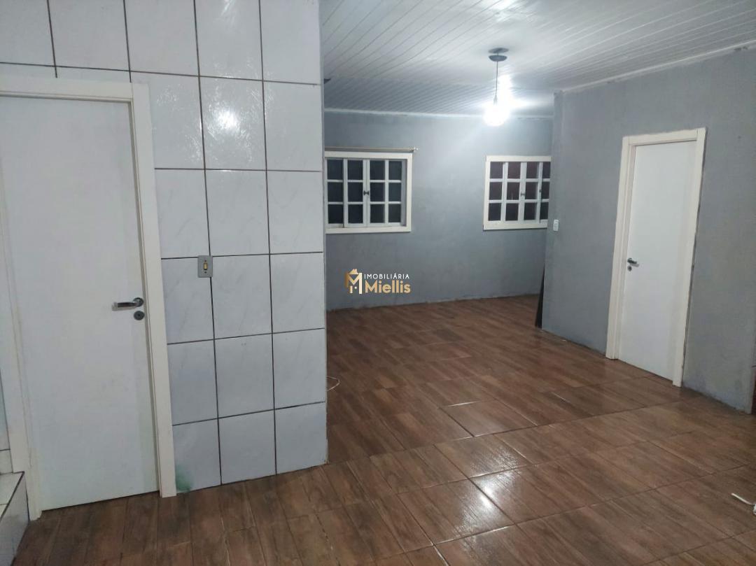 Loja-Salão, 120 m² - Foto 9