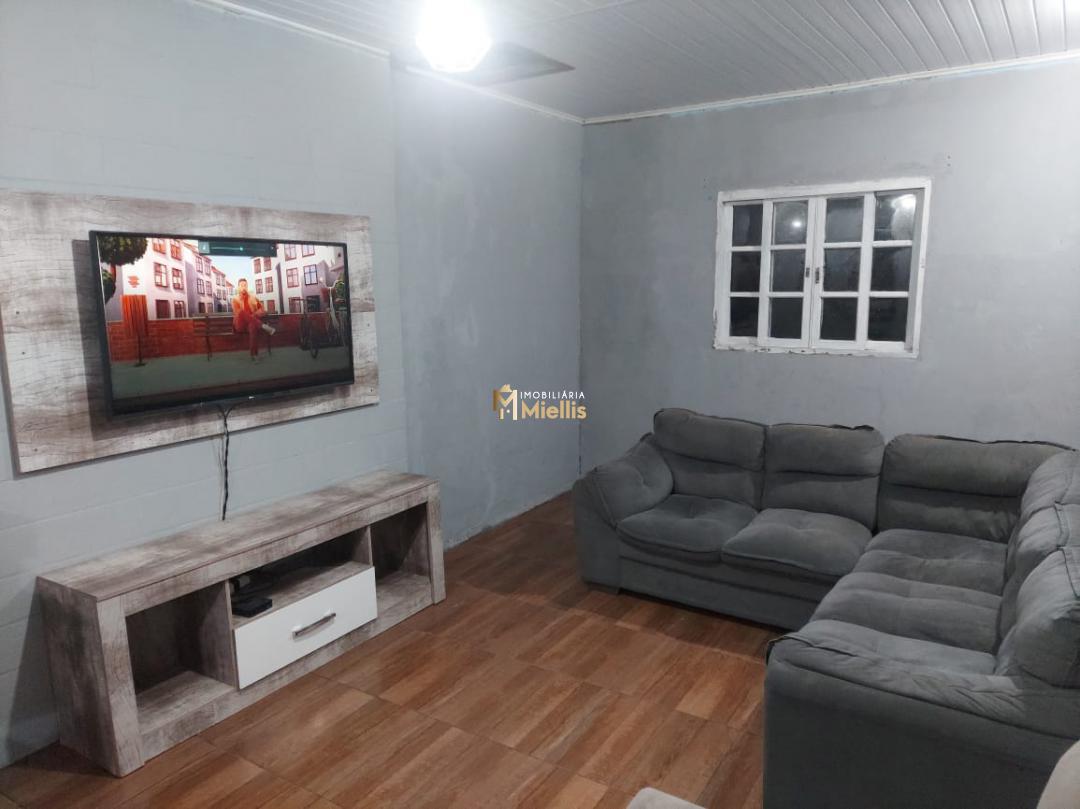 Loja-Salão, 120 m² - Foto 10