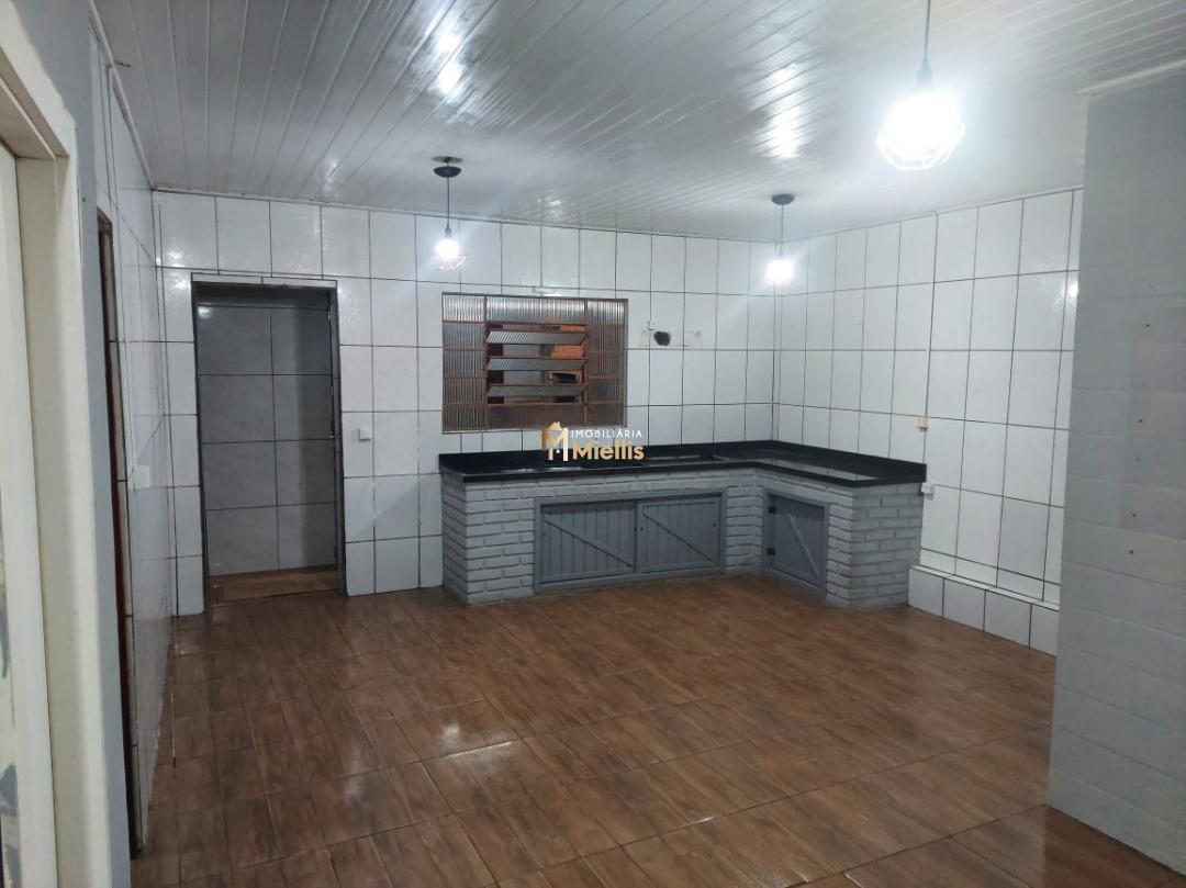 Loja-Salão, 120 m² - Foto 11