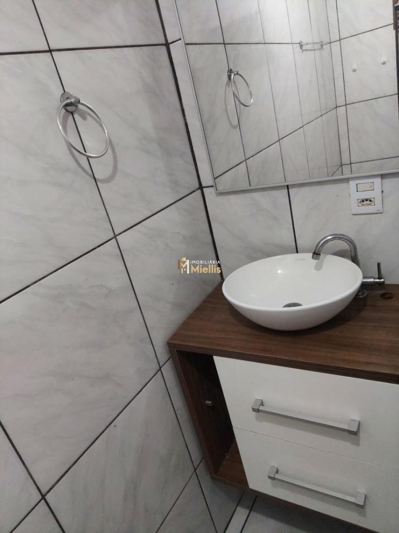 Loja-Salão, 120 m² - Foto 13