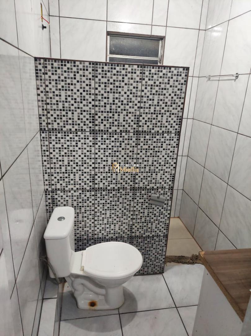 Loja-Salão, 120 m² - Foto 14