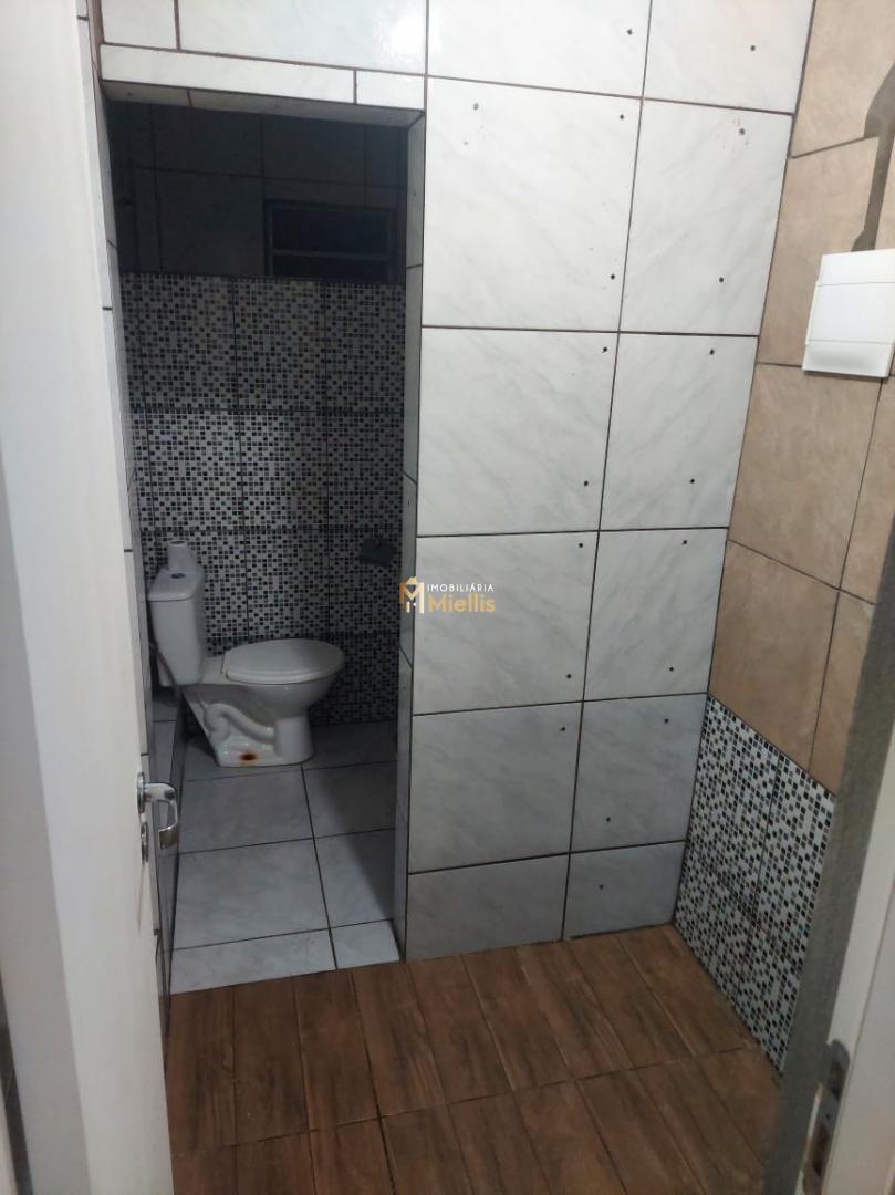 Loja-Salão, 120 m² - Foto 15