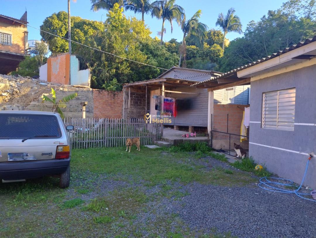 Loja-Salão, 120 m² - Foto 16