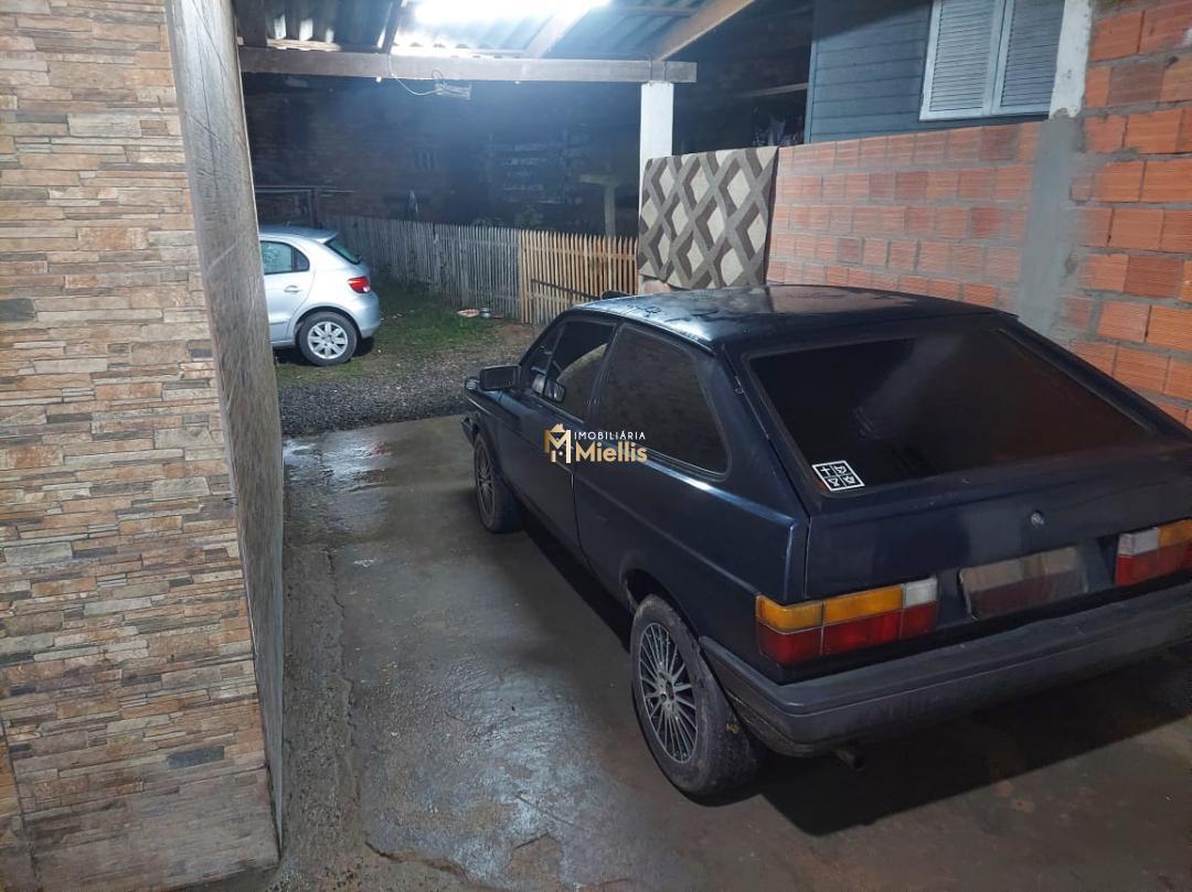 Loja-Salão, 120 m² - Foto 17