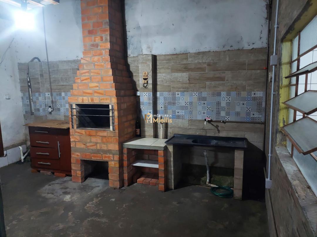 Loja-Salão, 120 m² - Foto 18