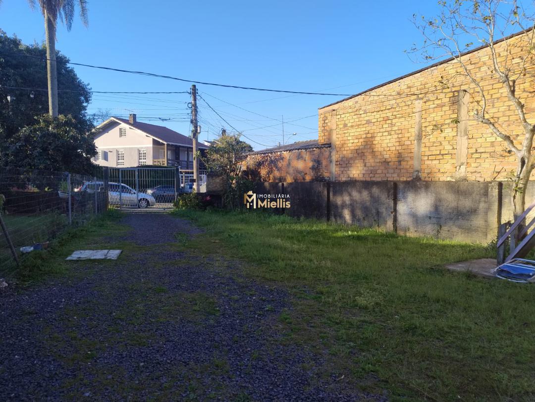 Loja-Salão, 120 m² - Foto 19