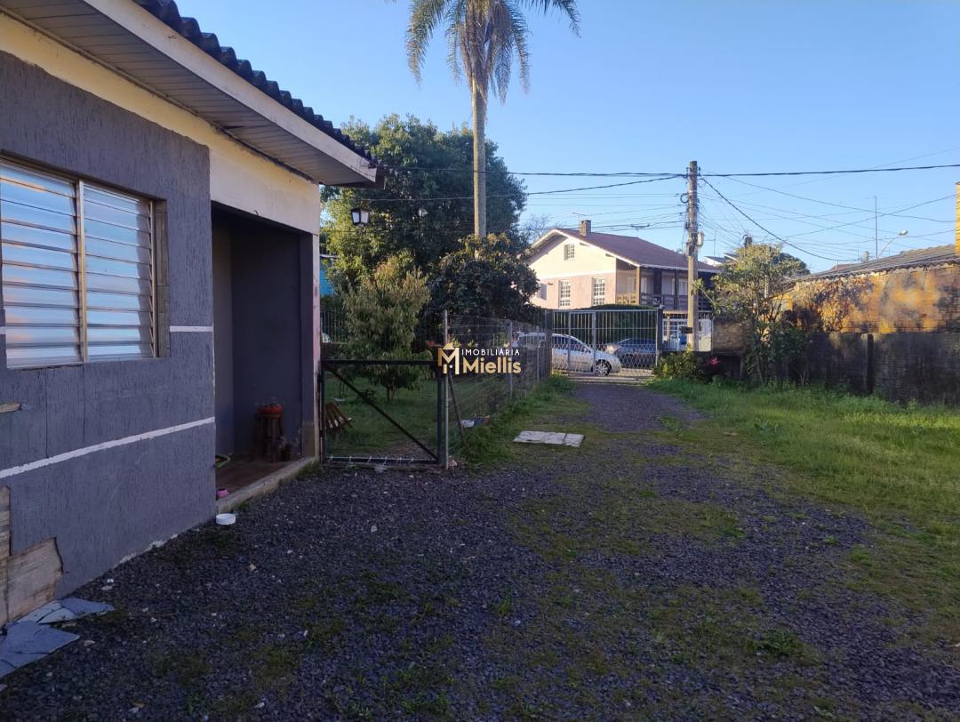 Loja-Salão, 120 m² - Foto 20