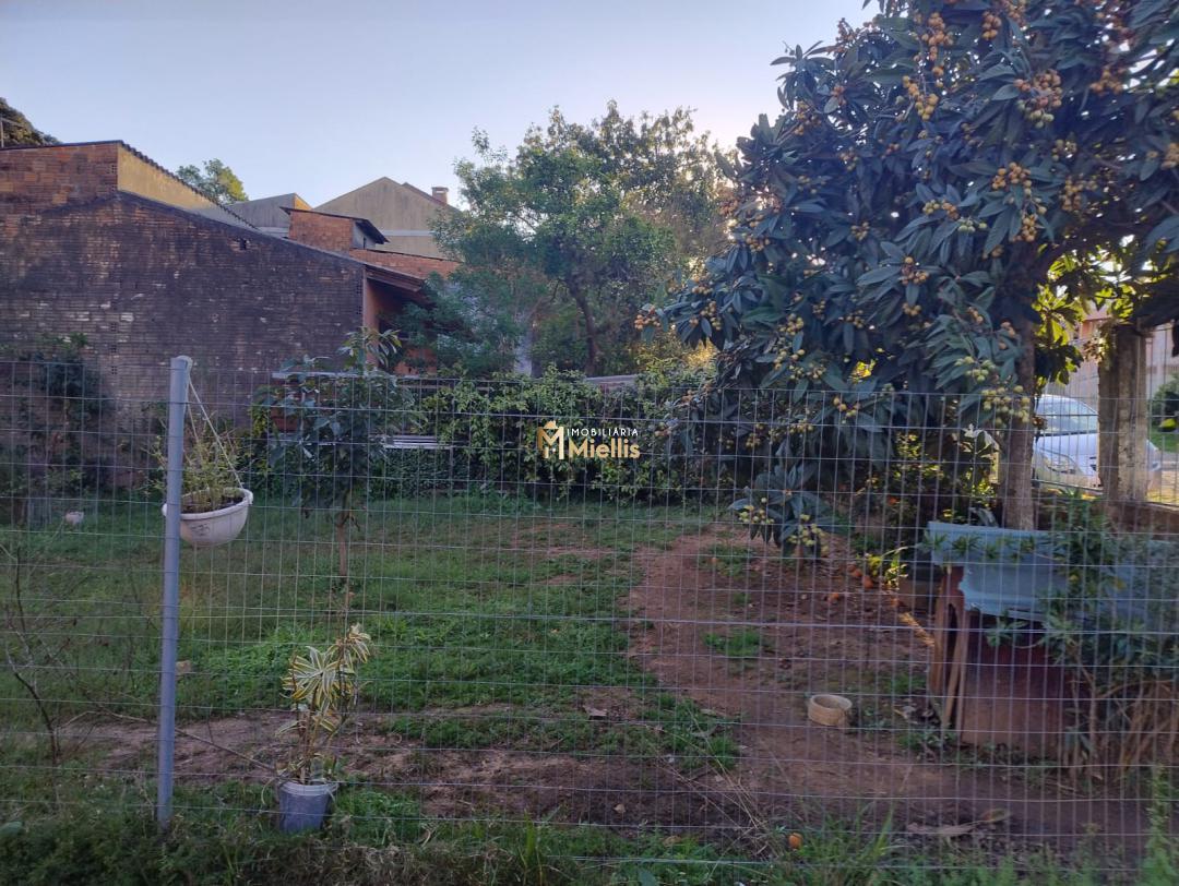 Loja-Salão, 120 m² - Foto 21