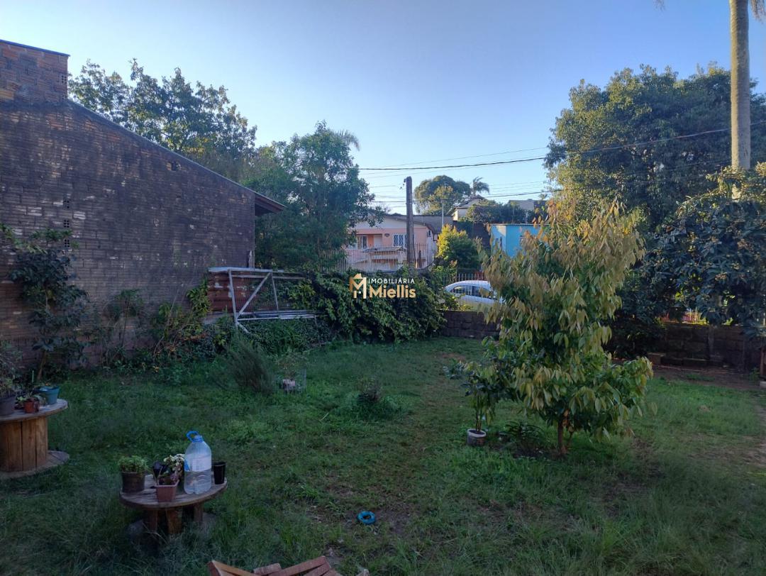 Loja-Salão, 120 m² - Foto 22