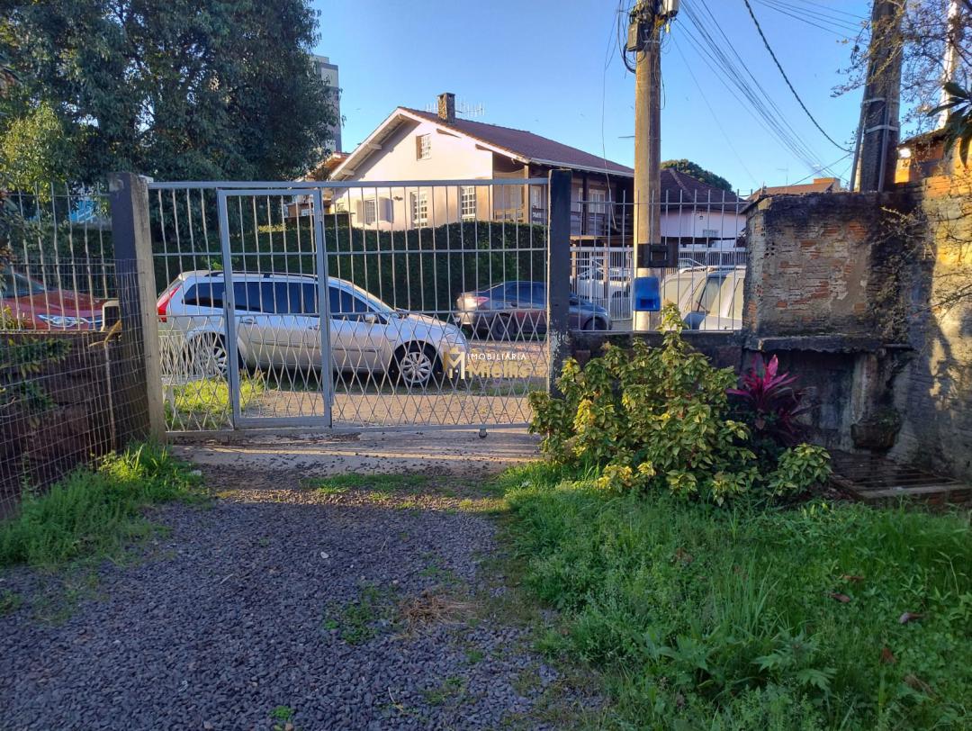 Loja-Salão, 120 m² - Foto 23