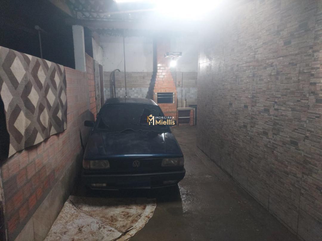 Loja-Salão, 120 m² - Foto 24