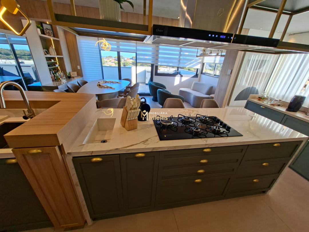 Cobertura, 2 quartos, 122 m² - Foto 40