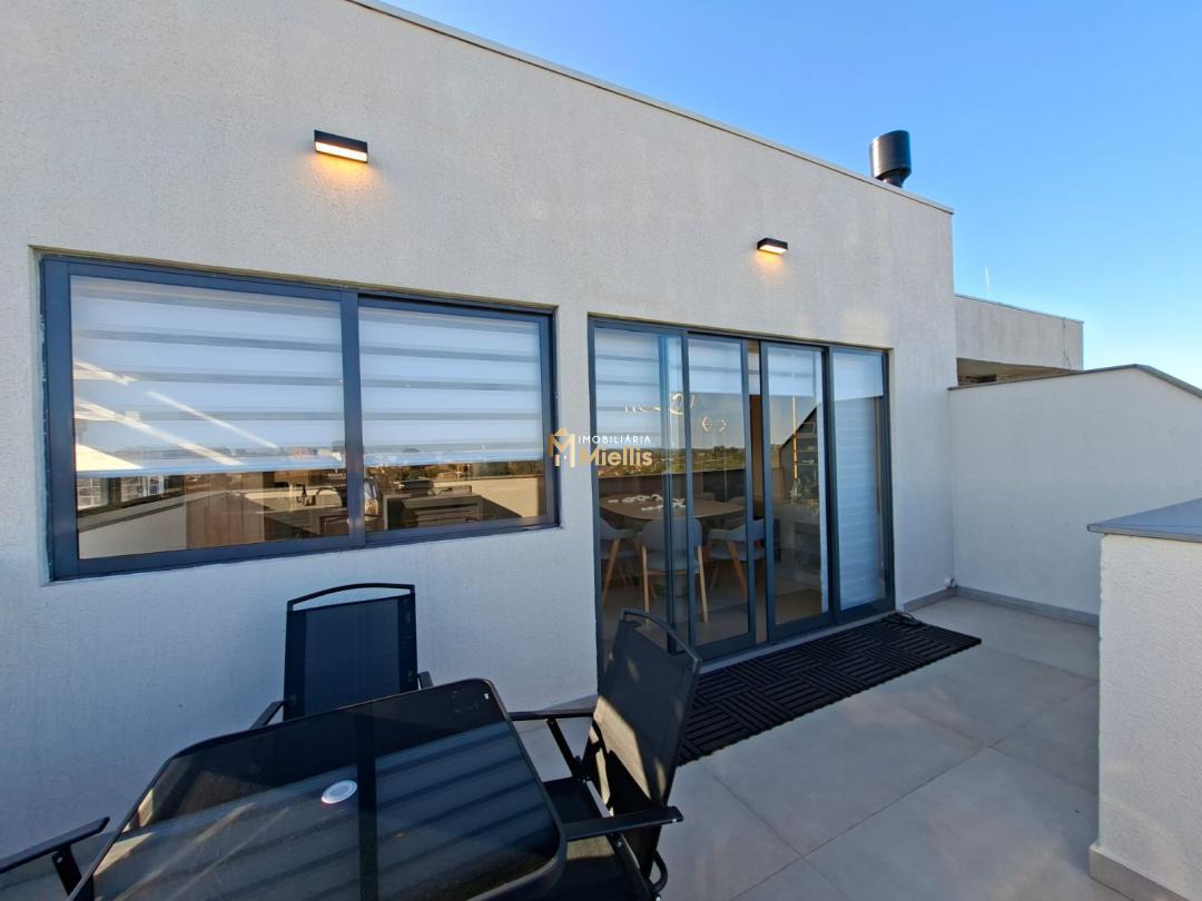 Cobertura, 2 quartos, 122 m² - Foto 48
