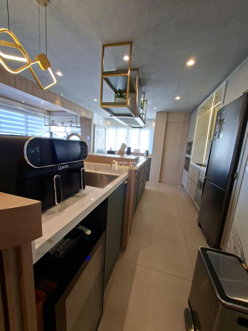 Cobertura, 2 quartos, 122 m² - Foto 41