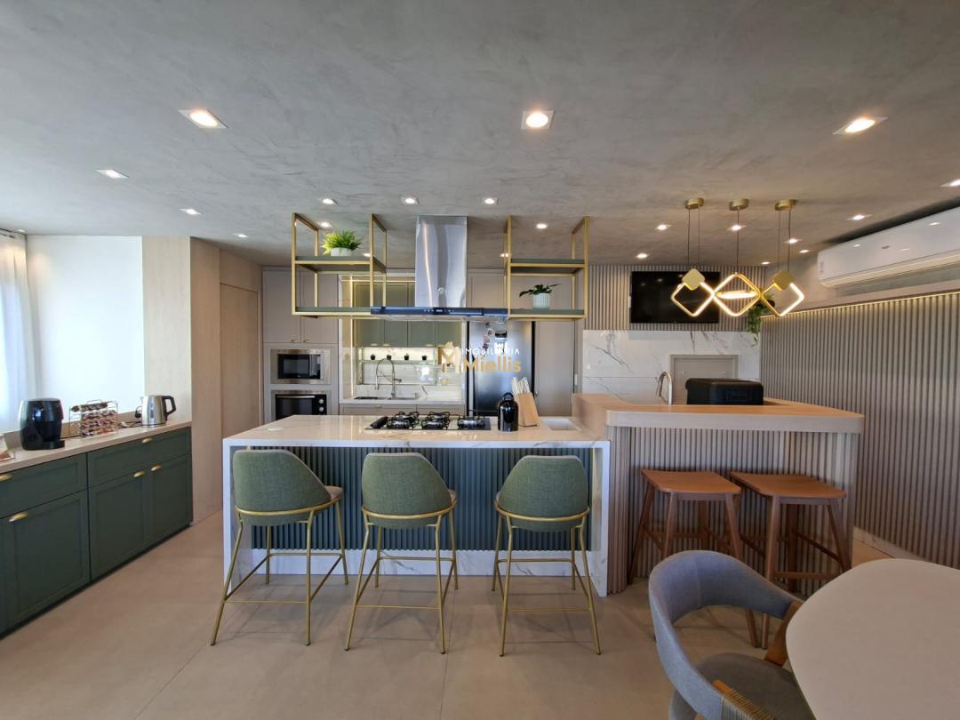Cobertura, 2 quartos, 122 m² - Foto 33