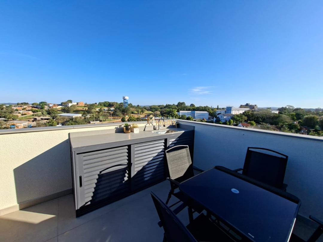Cobertura, 2 quartos, 122 m² - Foto 47