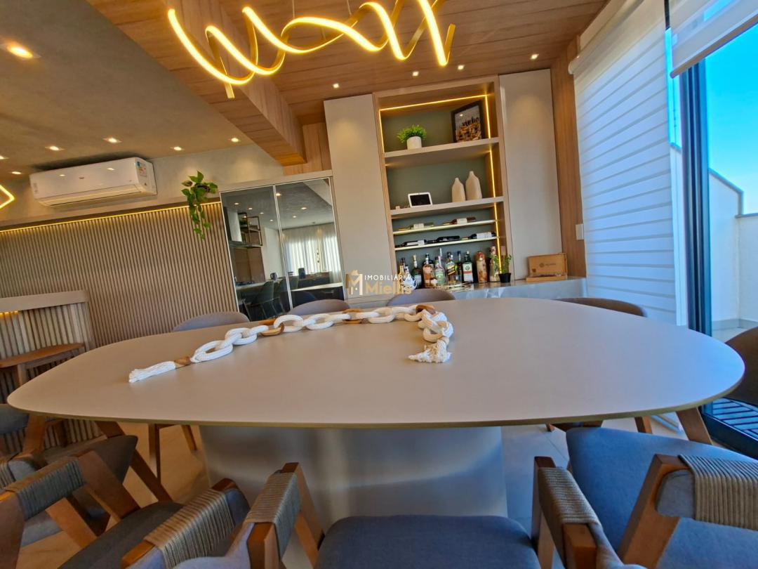 Cobertura, 2 quartos, 122 m² - Foto 32