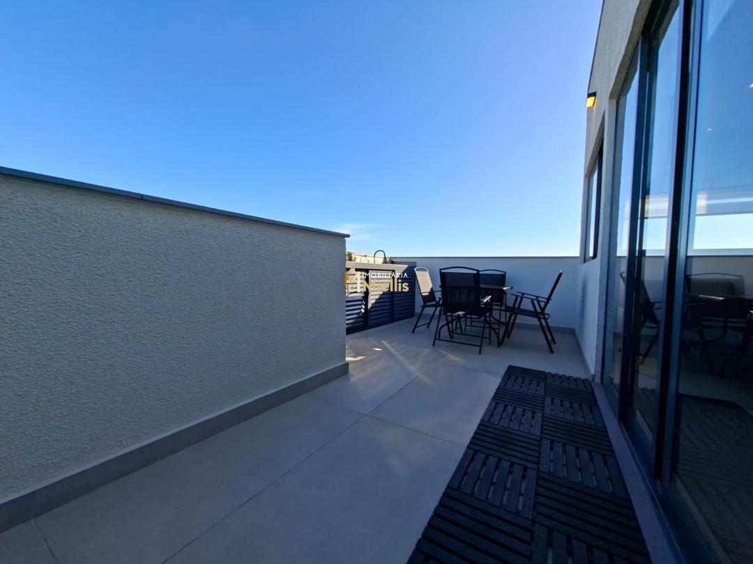 Cobertura, 2 quartos, 122 m² - Foto 46