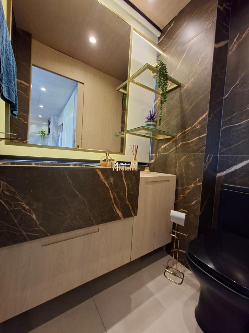Cobertura, 2 quartos, 122 m² - Foto 43