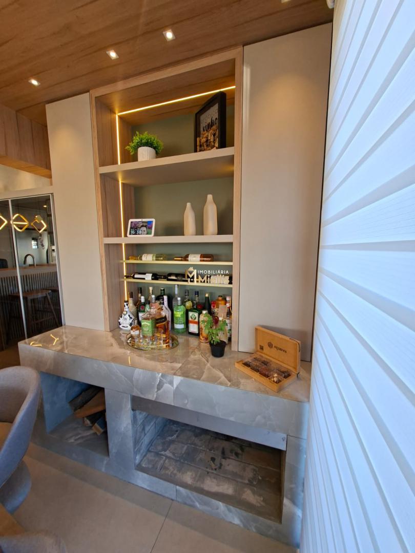 Cobertura, 2 quartos, 122 m² - Foto 37