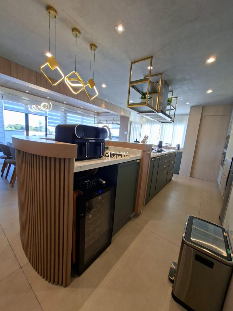 Cobertura, 2 quartos, 122 m² - Foto 42