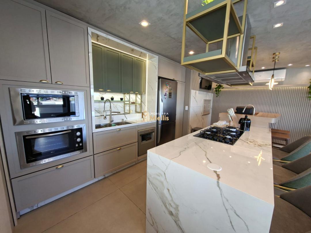 Cobertura, 2 quartos, 122 m² - Foto 34