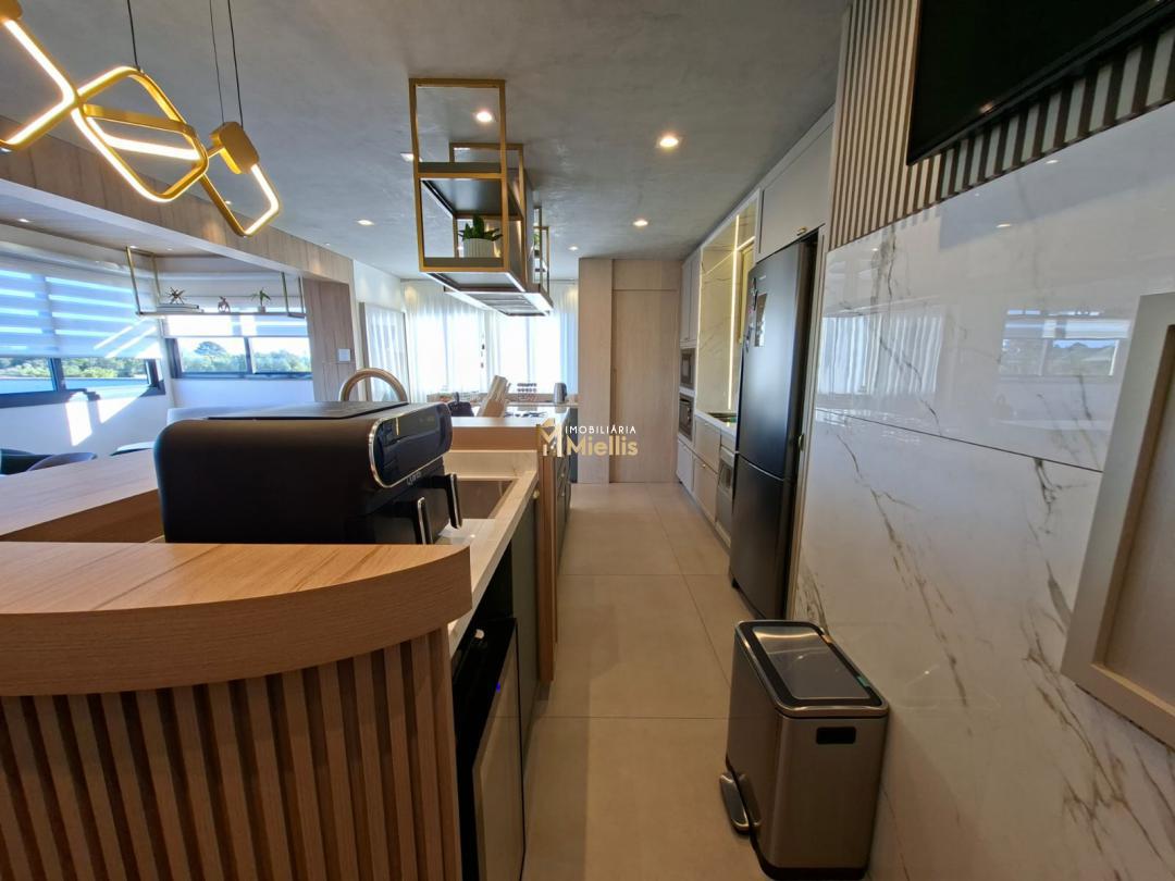 Cobertura, 2 quartos, 122 m² - Foto 36
