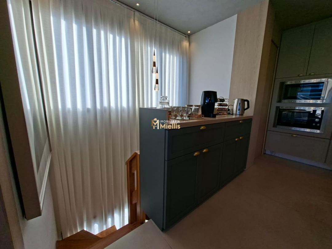 Cobertura, 2 quartos, 122 m² - Foto 27