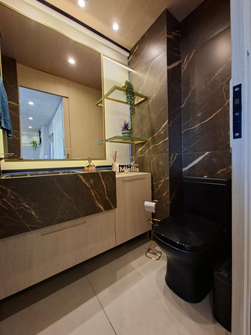 Cobertura, 2 quartos, 122 m² - Foto 44